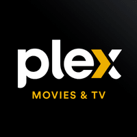 PLEX